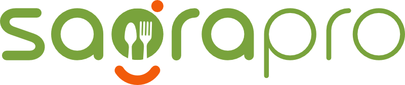 Sagra Pro